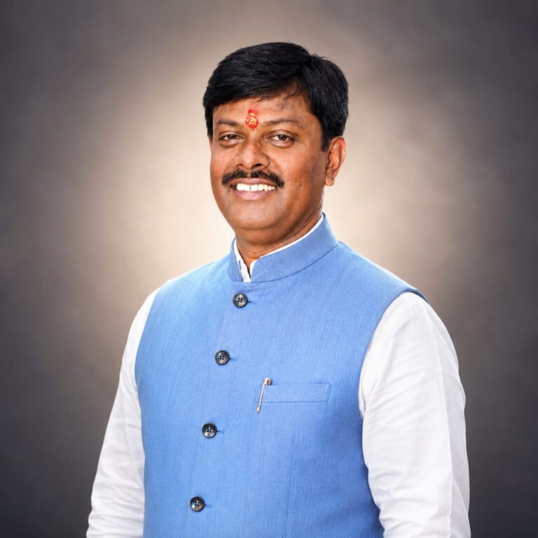 JAMSHEDPUR NEWS :शिबू सोरेन को मरणोपरांत पद्म भूषण सम्मान मिलना झारखंड के लिए गौरव का विषय : दिनेश कुमार