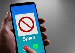 Mobile App Calling: मोबाइल ऐप 1600 नंबर से आने वाली कॉल को नहीं कर सकता Block, 140 नंबर से आने वाली कॉल DND से ही रुकेगा