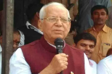 Manan Malik: झारखंड कांग्रेस के वरिष्ठ नेता मन्नान मलिक का 83 वर्ष की उम्र में निधन, चार दिन पूर्व कोर्ट ने सुनाई थी तीन साल की सजा