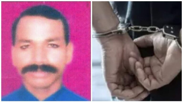 Jharkhand Naxal: 25 लाख रुपये का इनामी नक्सली अजय महतो उर्फ टाइगर गिरफ्तार, 240 से अधिक आपराधिक मामलों में था वांटेड