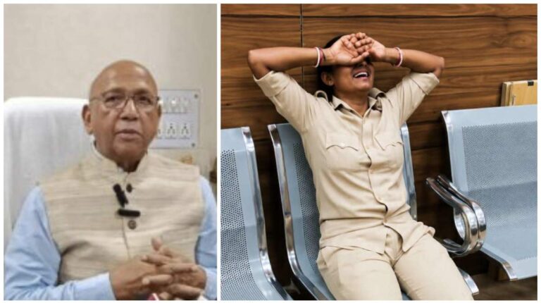 Jamshedpur: एमजीएम में कार्यरत होमगार्ड जवानों के लिए राहतभरी खबर, पांच महीनों से लंबित वेतन भुगतान के लिए मिला आवंटन