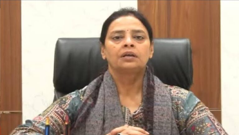 JAMSHEDPUR NEWS :मानगो में स्वास्थ्य सुविधाओं का होगा बड़ा विस्तार, मेयर सुधा गुप्ता ने 3 नए अर्बन हेल्थ सेंटर खोलने की बनाई कार्ययोजना