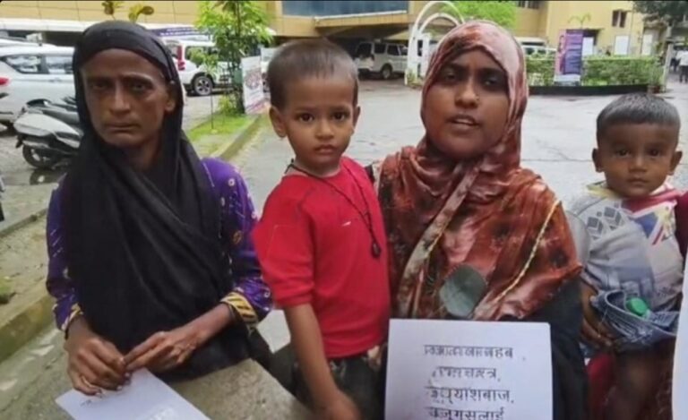 Jamshedpur: जुगसलाई में टाइगर मोबाइल जवान पर छेड़खानी का आरोप, SSP से शिकायत, थाना प्रभारी ने आरोपों को बताया निराधार