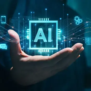 Jharkhand Student AI App: झारखंड के पूर्व नौकरशाहों ने छात्रों की मदद के लिए AI आधारित ऐप ‘प्रीप्जी एआई की शुरुआत की