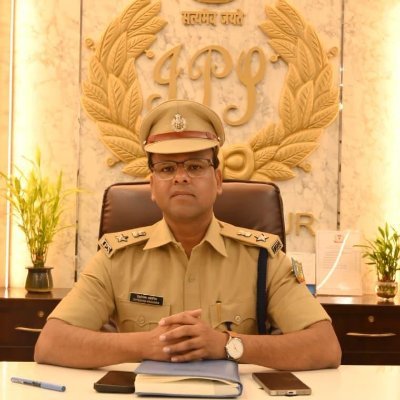Jamshedpur Police: एक माह में पुलिस ने पूर्वी सिंहभूम जिले में मादक पदार्थ के 55 तस्कर और वांटेड अपराधी को किया गिरफ्तार
