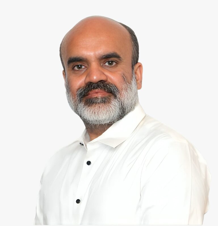 JAMSHEDPUR NEWS :टाटानगर में लंबित 3rd लाइन का कार्य शीघ्र शुरू करने की मांग, सिंहभूम चैम्बर ने रेल मंत्री से मेगा ब्लॉक और NI कार्यक्रम जल्द घोषित करने का आग्रह