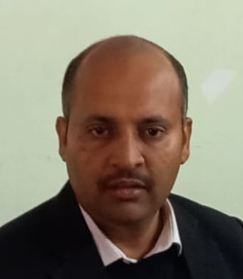 Jamshedpur NEWS: मासिक लोक अदालत में 106 मामलों का निष्पादन, 20.02 लाख रुपये की राजस्व प्राप्ति