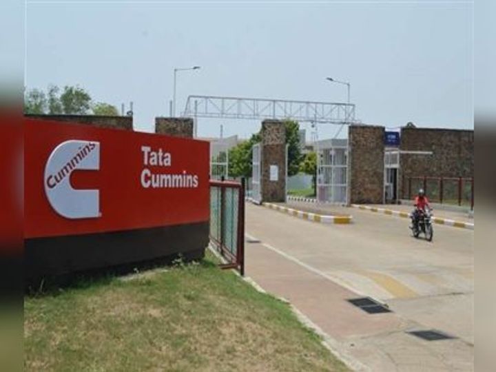 Tata Cummins में 4 साल के वेतन समझौता पर लगी मुहर, कर्मचारियों के वेतन में ₹20100 की बंपर बढ़ोतरी, जानें और क्या होंगे फायदे?