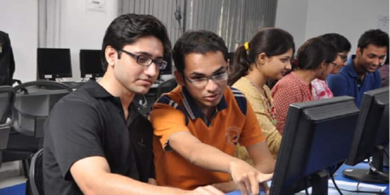 UGC NET के 84 विषयों के नतीजे घोषित; 4,000 से अधिक अभ्यर्थियों ने JRF के लिए अर्हता हासिल की
