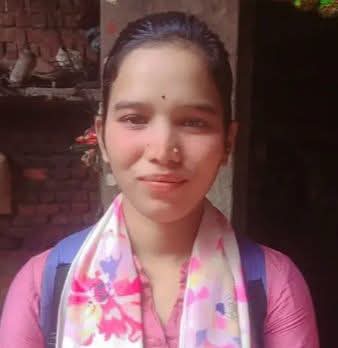 Jamshedpur: पढ़ाई के लिए मामा से लिए थे 24 हजार रुपये, मां ने डांटा तो घर से निकल गयी बिरसानगर की छात्रा, अब तलाश रहे परिजन