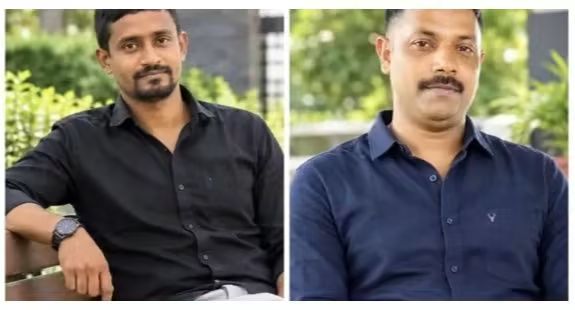 Jamshedpur: सुवर्णरेखा नदी में मछली पकड़ने गए दो युवक तेज बहाव में बहे, नाव पलटने से हुआ हादसा, तलाश में जुटी गोताखोरों की टीम