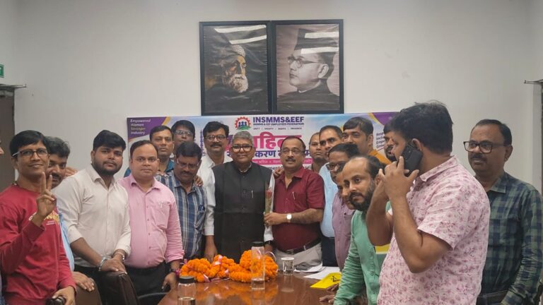 Jamshedpur news:टाटा स्टील यूआईएसएल कर्मचारियों का बोनस समझौता, मंगलवार को खाते में पहुंचेगी राशि