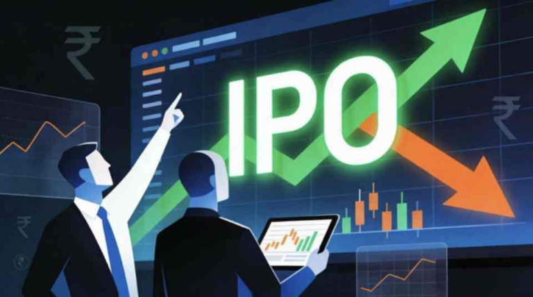 National Stock Exchange: एनएसई का 30,000 करोड़ रुपये का IPO 18 सितंबर को आने की उम्मीद