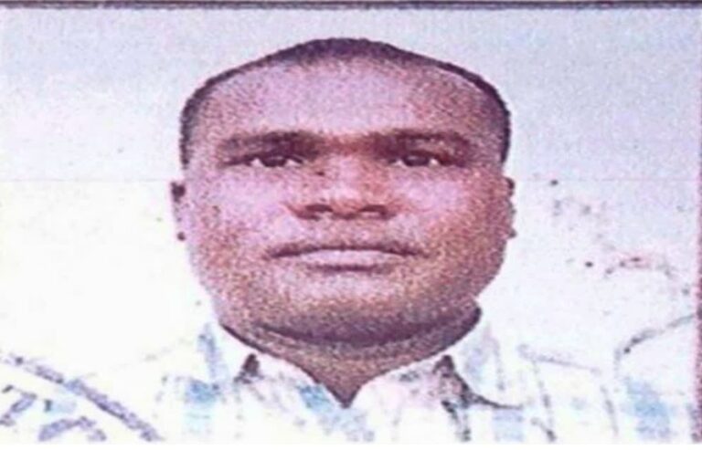 Jharkhand: 30 लाख रुपये का इनामी नक्सली टीपीसी सुप्रीमो बृजेश गंझू एनकाउंटर में ढेर, यूपी एटीएस से मुठभेड़ में मारा गया