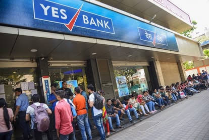 Chaibasa: पर्सनल लोन की पूरी राशि चुकाने के बाद भी YES Bank ने खाते से काट लिए 41,384 रुपये, अब उपभोक्ता अदालत ने दिया ये आदेश?