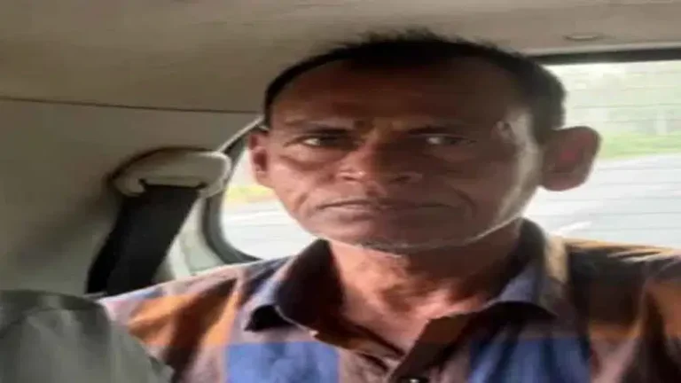 Kolhan Naxal: ₹2.20 करोड़ के इनामी नक्सली असीम मंडल से पूछताछ करेगी jamshedpur Police, कई बड़े खुलासे की उम्मीद