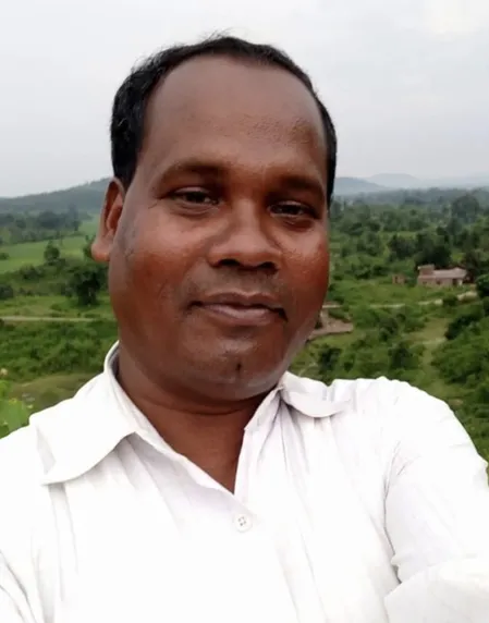 Jharkhand: अज्ञात बदमाशों ने मिशनरी स्कूल के प्राचार्य पर किया हमला, गंभीर, आरोपियों की पहचान के लिए सीसीटीवी फुटेज खंगाल रही पुलिस