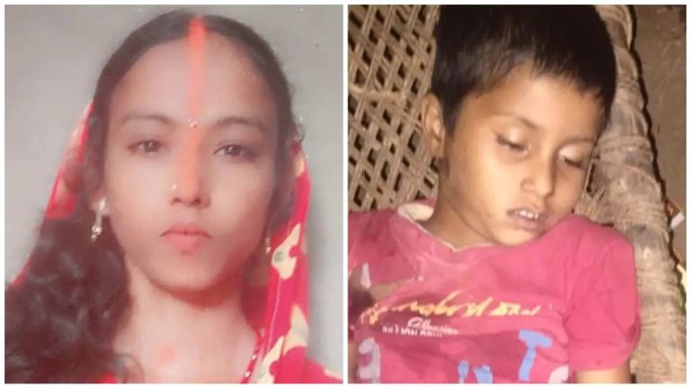 Jharkhand: दुर्गापूजा की खुशियां मातम में बदलीं, प्रसाद बनाते समय सिलिंडर ब्लास्ट से चाची-भतीजी की मौत