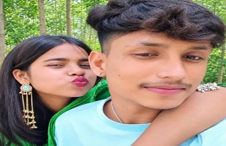 Jamshedpur: बिरसानगर में प्रेम-प्रसंग के बाद युवक 15 दिनों से लापता, परिजनों को अनहोनी की आशंका, पुलिस से तलाश और कार्रवाई की गुहार