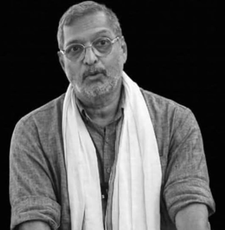 Nana Patekar Death… दिग्गज अभिनेता नाना पाटेकर नहीं रहे, गोवा के आवास पर 76 वर्ष की उम्र में दिल का दौरा पड़ने से निधन, 45 मिनट तक ‘सीपीआर’ दिए जाने के बावजूद नहीं बचाया जा सका